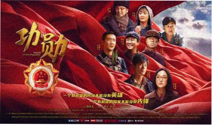 AA影视 盗梦空间 悬疑经典